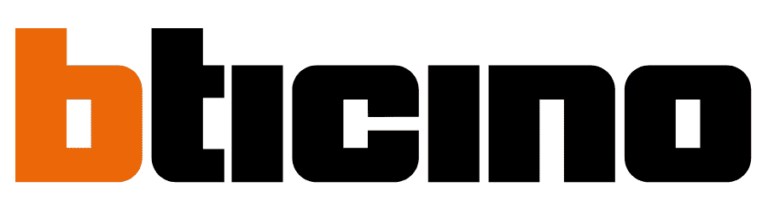 bticino-vector-logo