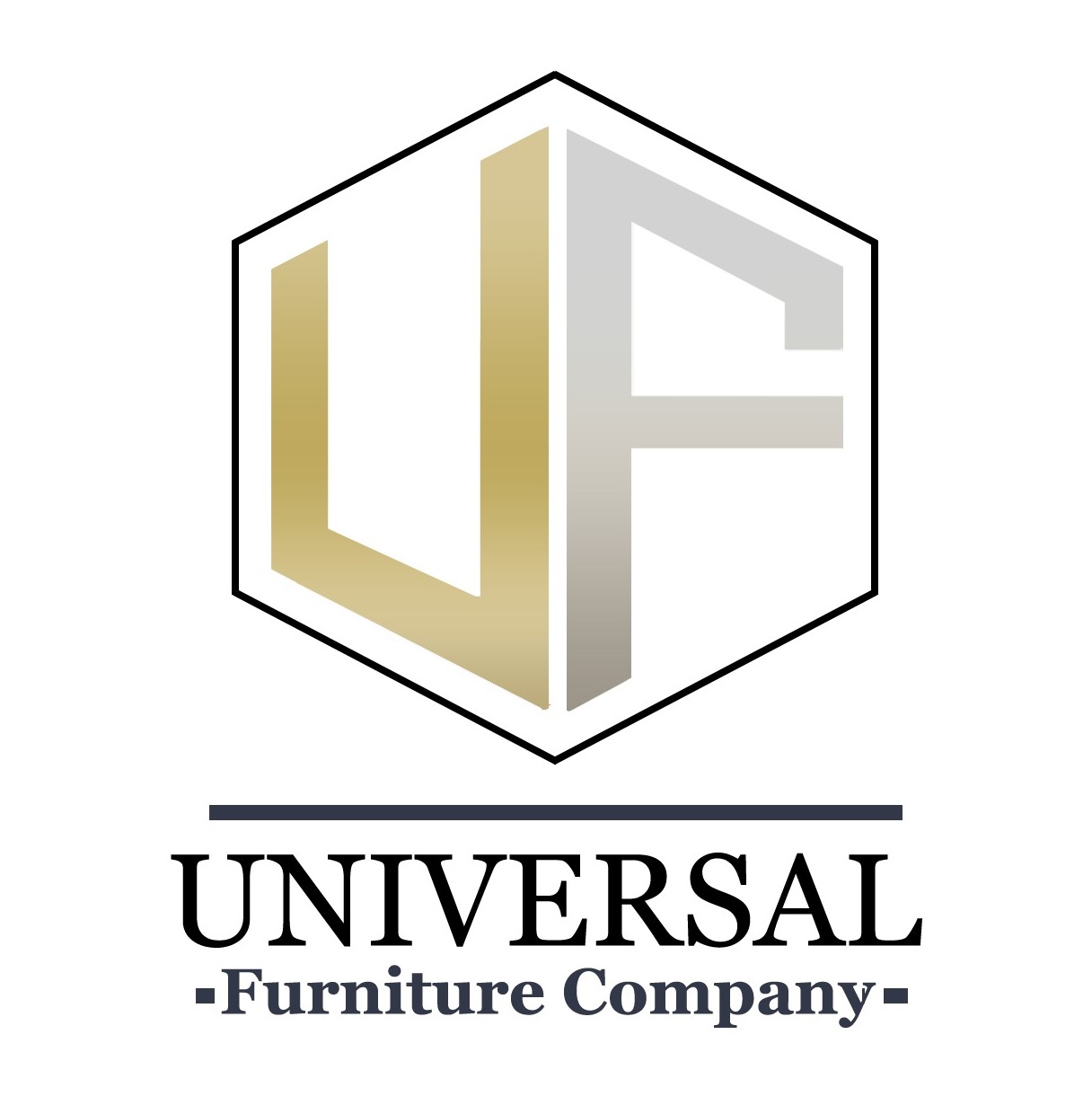 office-manager-for-universal-furniture-company-6454225586432